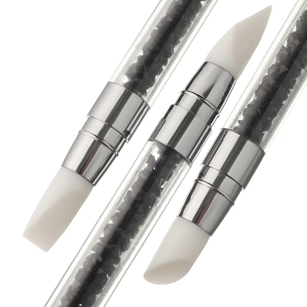 asd654132ghj6451k32;1323sd213f2