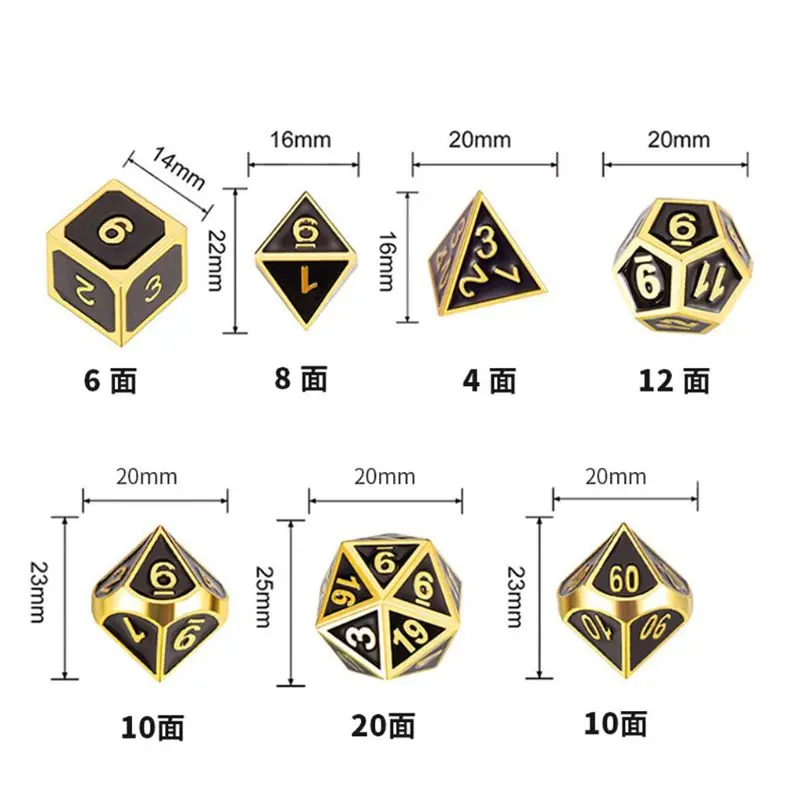 7HH402204-cmb