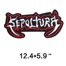 Куртка нашивки вышивка патч тепло разрез для шьют на пальто 3 дюймов железа на подложке индивидуальный дизайн приветствуется для нас