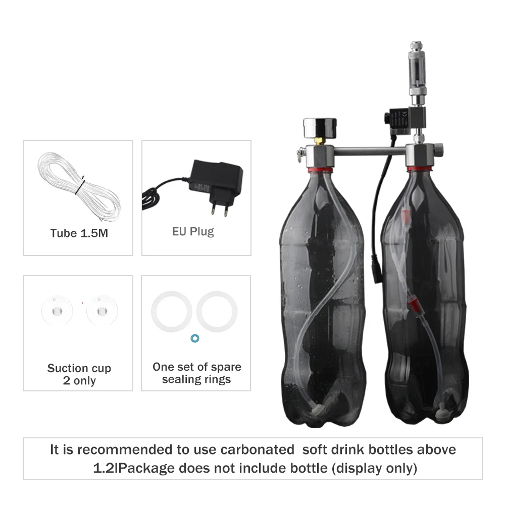 H26192-3-EU-1-a389-9N41