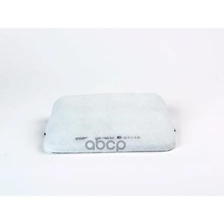 Фильтр Салона Lada 21083,099 2113-2115 Big filter арт. GB9832
