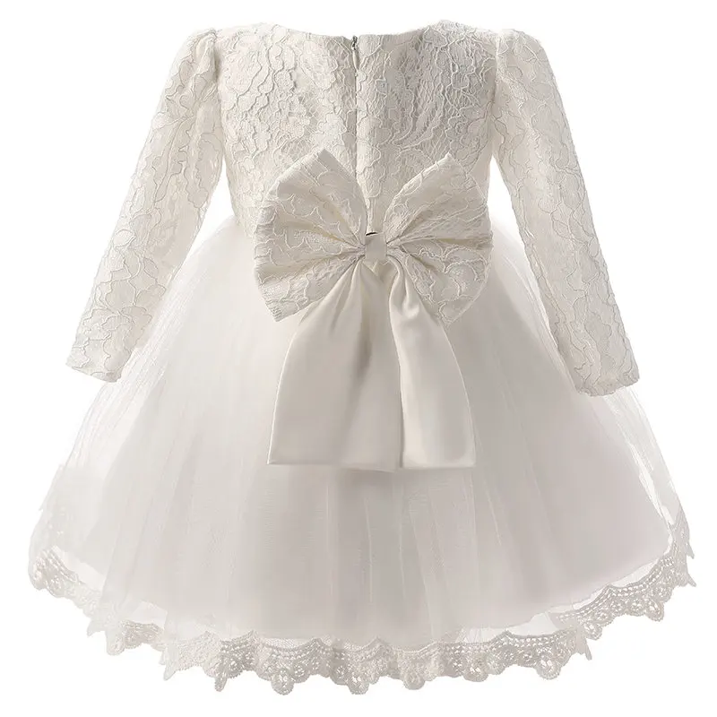 Детское летнее платье с цветами на Возраст 3 24 месяца|baptism clothes|baby dressbaby dresses girl |