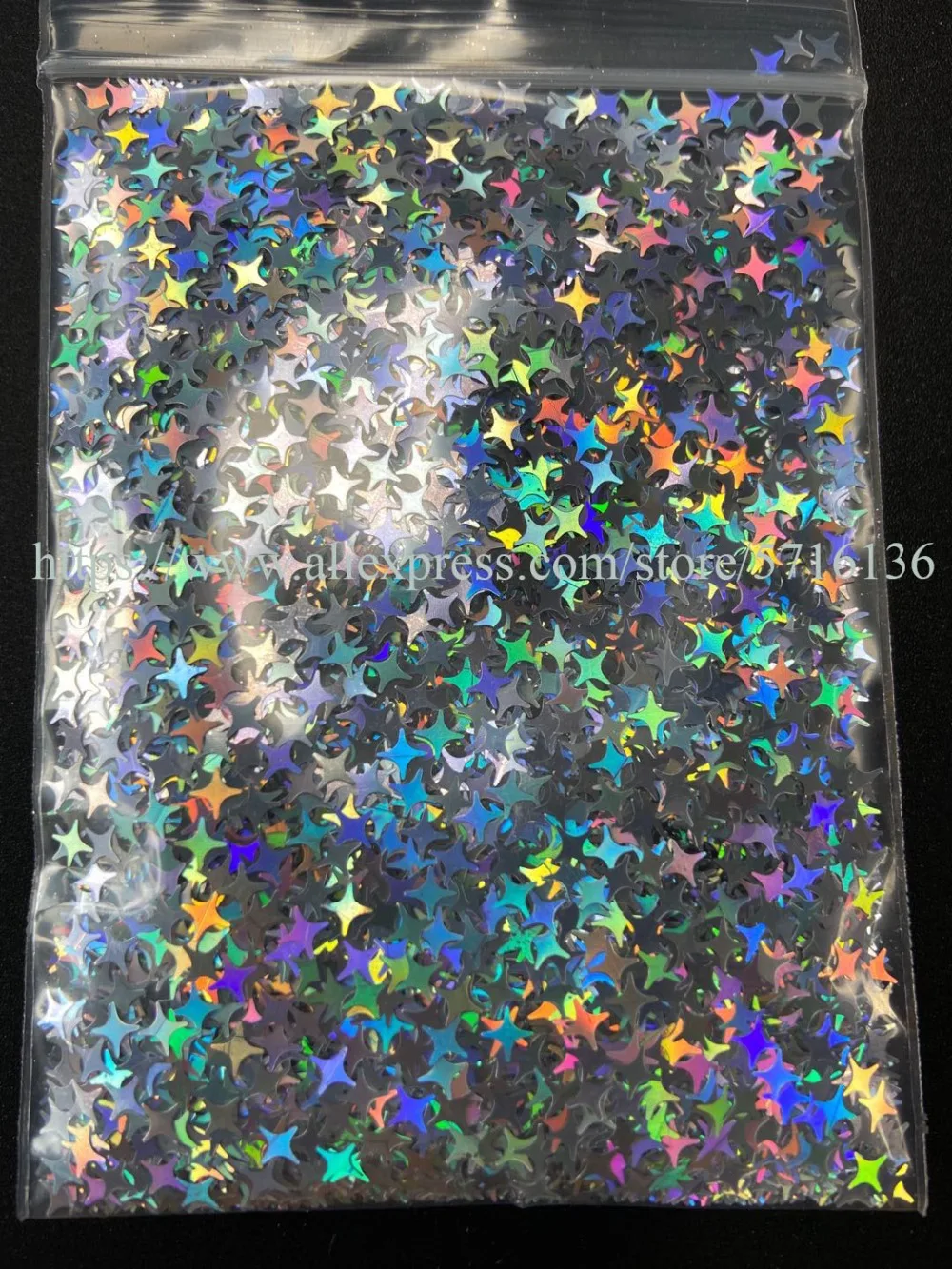 微信图片_202004301534266