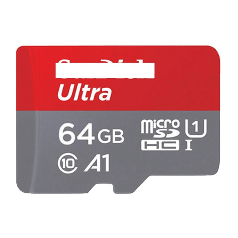 64GB SD card Смарт-Камера Mijia chuangmi xiaobay, веб-камера, 1080P HD, Wi-Fi, панорамирование, ночное видение, 360 угол обзора, видео камера, вид, Радионяня - Цветной: 64GB SD card