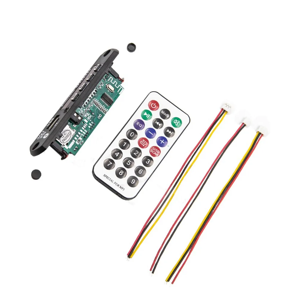 XD5953901-C-20190829-1