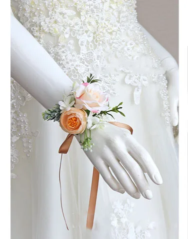 16       30035     wrist corsage wedding  (1)