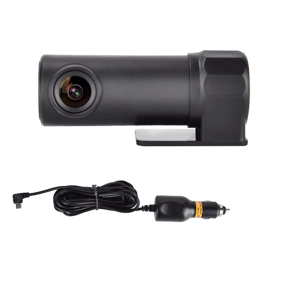 Автомобильный видеорегистратор, камера Smart Dash Cam Full HD 1080 P, видеорегистратор, запись, регистраторы, wifi, беспроводной видеорегистратор, камера dfdf