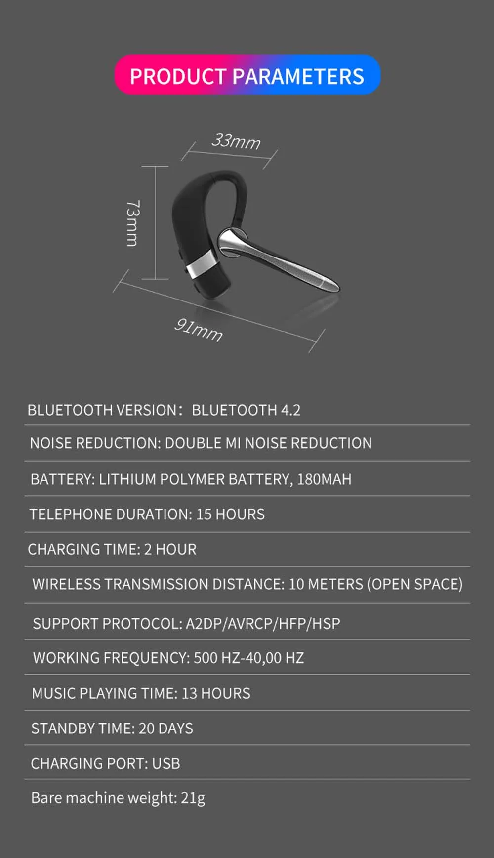 k90-英文_11_看图王