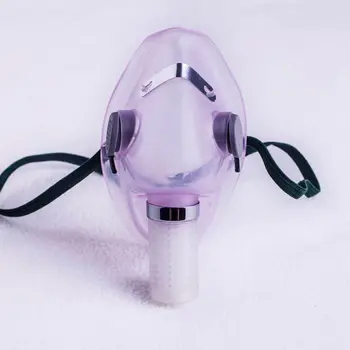 

Reusable Mask Anti-Pollution dust protection Masks Face Masks Disposable Dust Filter Safety Mask