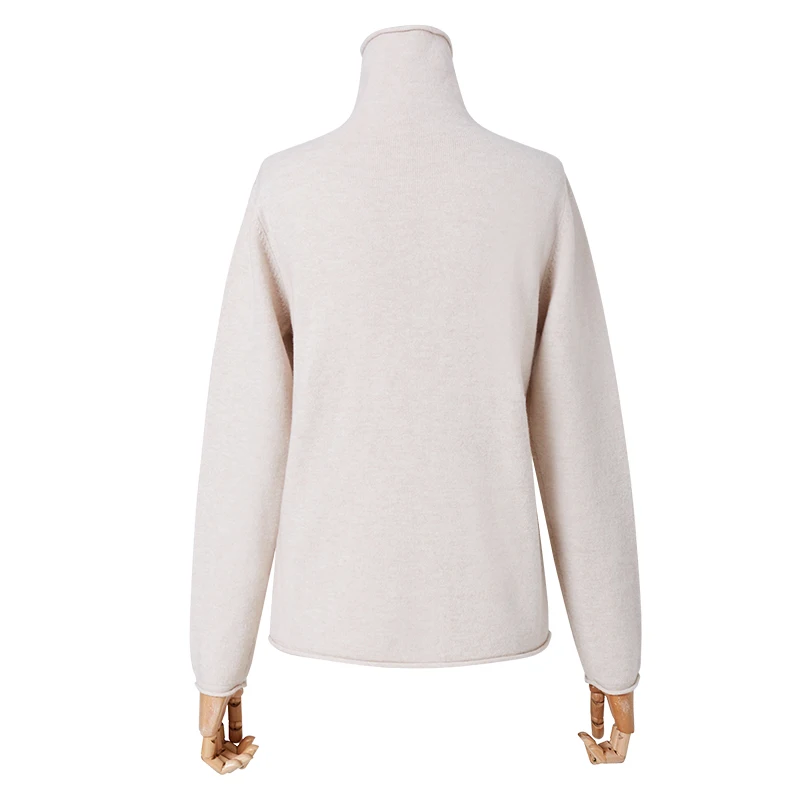 YB11791D浅花杏 (8)