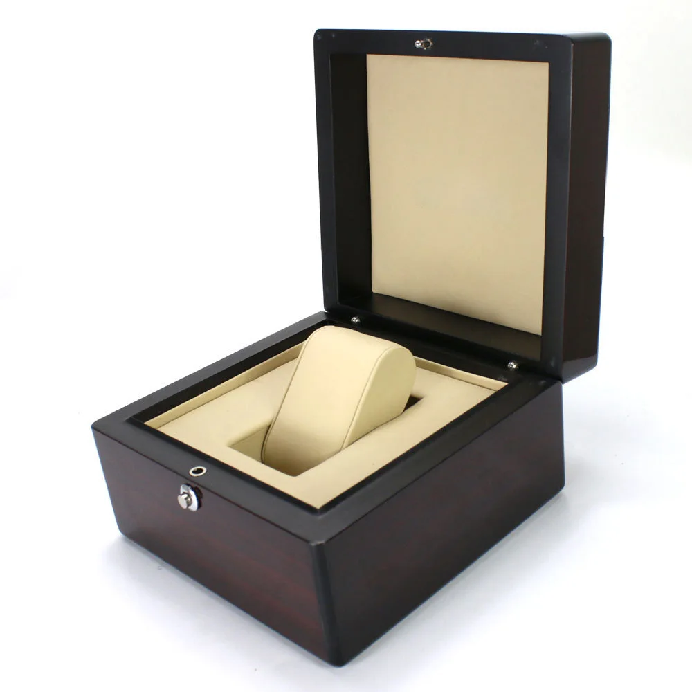 

Luxury Mens Wristwatches Original Box Paper For AP Oak Offshore Watches Inner Outer Booklet Card in English 15400 15710 15703