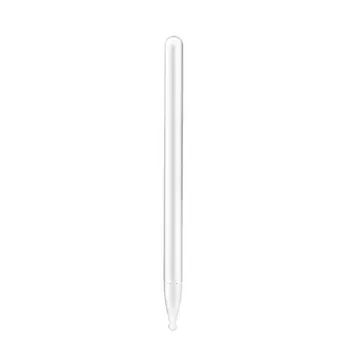 

Silicone Case Protective Cover Nib Cap Protector for Hua-wei M Pencil Stylus Pen