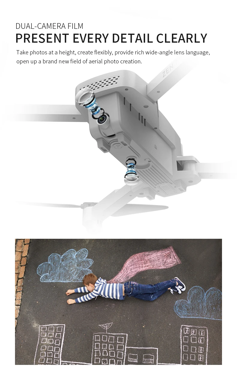 XS818è‹±æ–‡è¯¦æƒ…å›¾  (7)