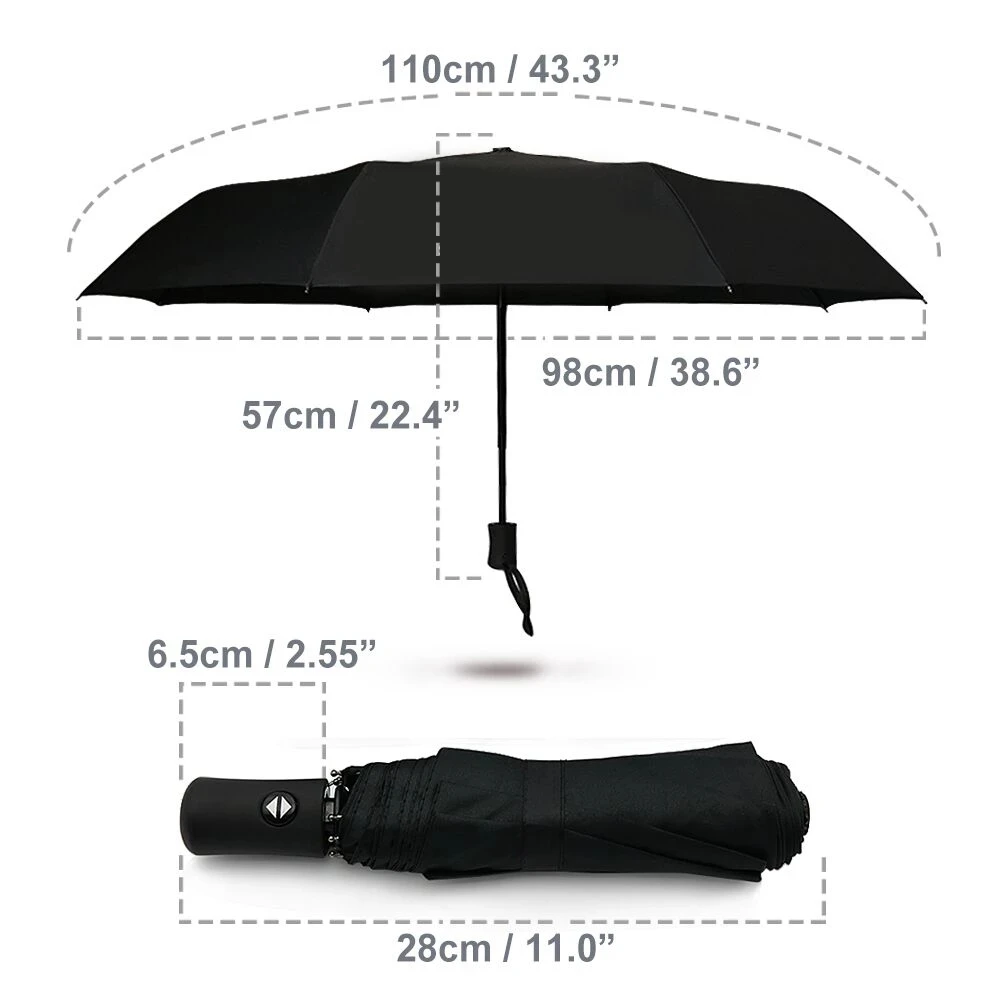 Paraguas-Umbrella-Windproof-Portable-Automatic-Sun-Rain-Car-For-BMW-F10-E60-E90-F30-G30-X5.jpg_.webp_Q90.jpg_.webp_.webp (5)