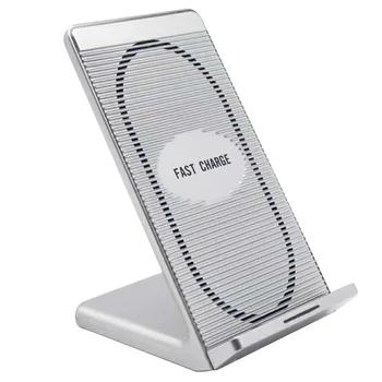 

Mobile Phone Cooling Fan Rechargeable Electrical Tools Plastic Fast Charging Charger Portable Wireless for iphone Or