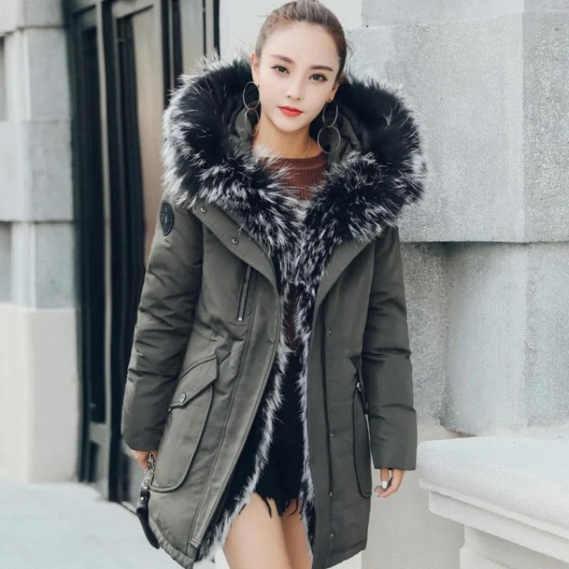 O1CN01mqOONY1kunUqqs1M4_!!2206424354744