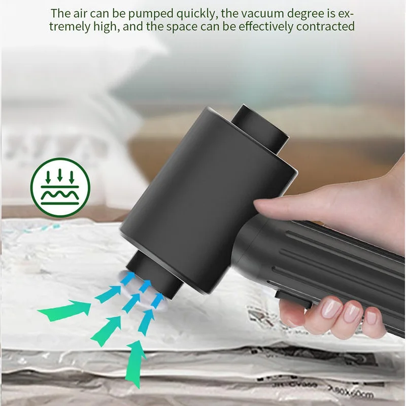 2 in 1   ǳ   ڵ    , 6000mAh, 70W,  Ű Ŭ