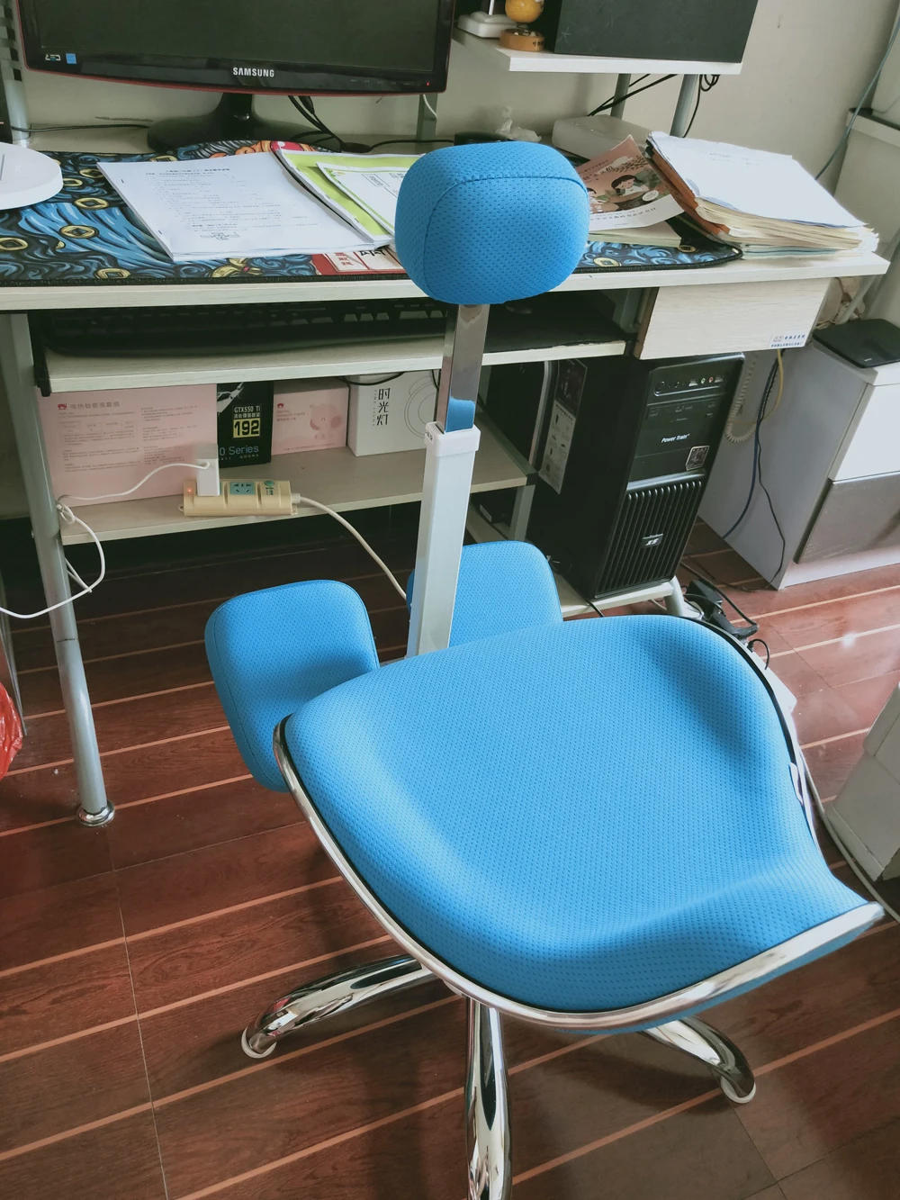 O1CN01dOTBuC2ABA5cRPCtH_!!0-rate