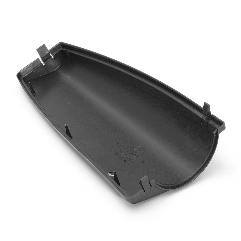 Автомобильная задняя крышка для Golf Passat Jetta Впускной воздуховод TT Seat Skoda