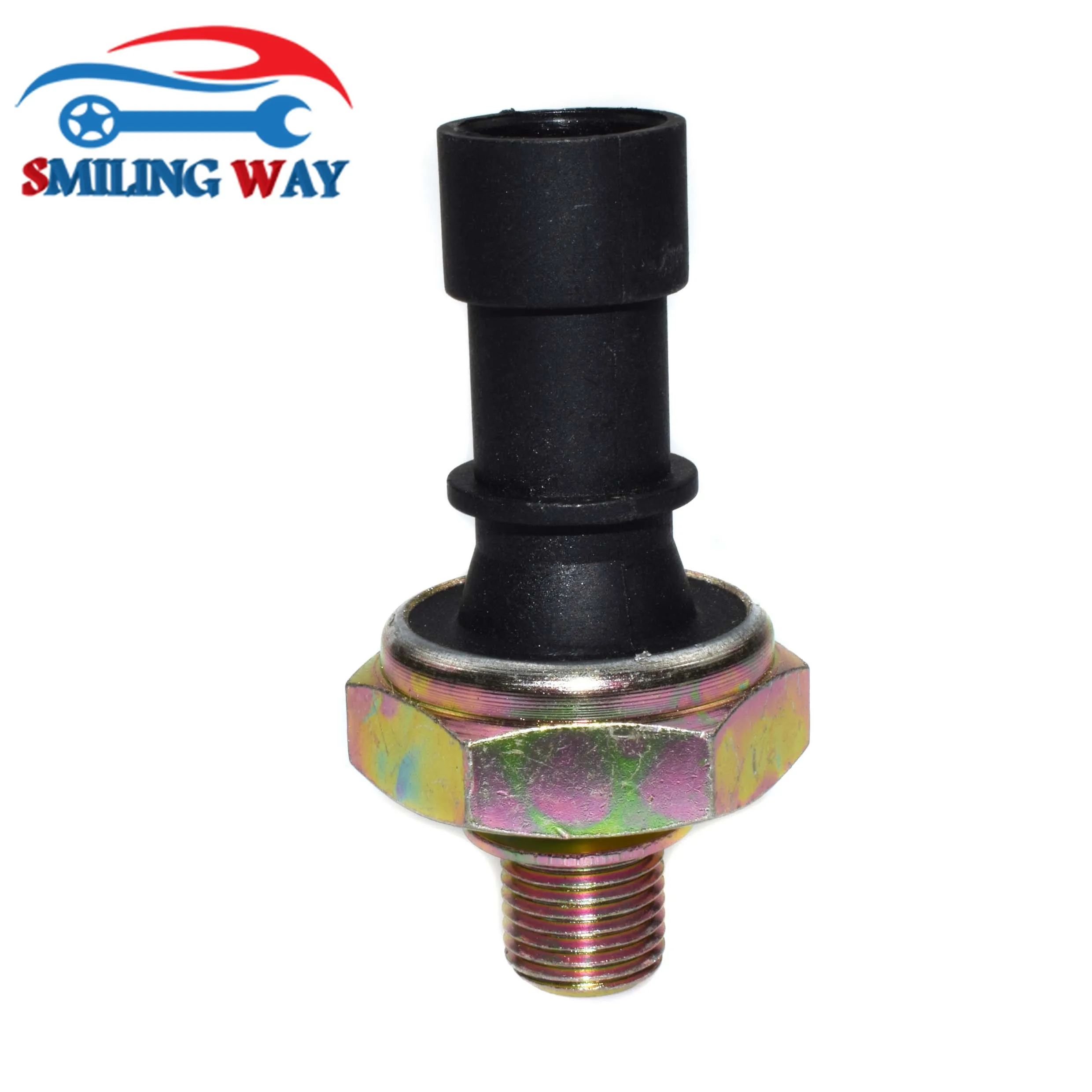 Датчик давления масла для Alfa Romeo 159 Chevrolet Aveo Cruze Fiat Opel Vauxhall 96802844 55354325 90534902 1252555 1252573 |