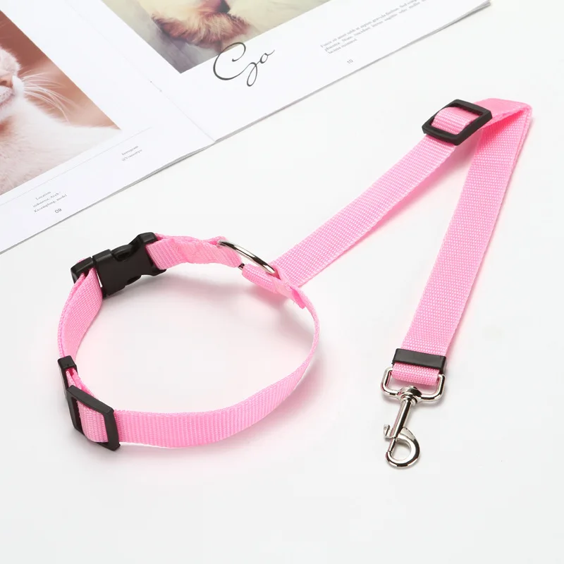 pink (1)