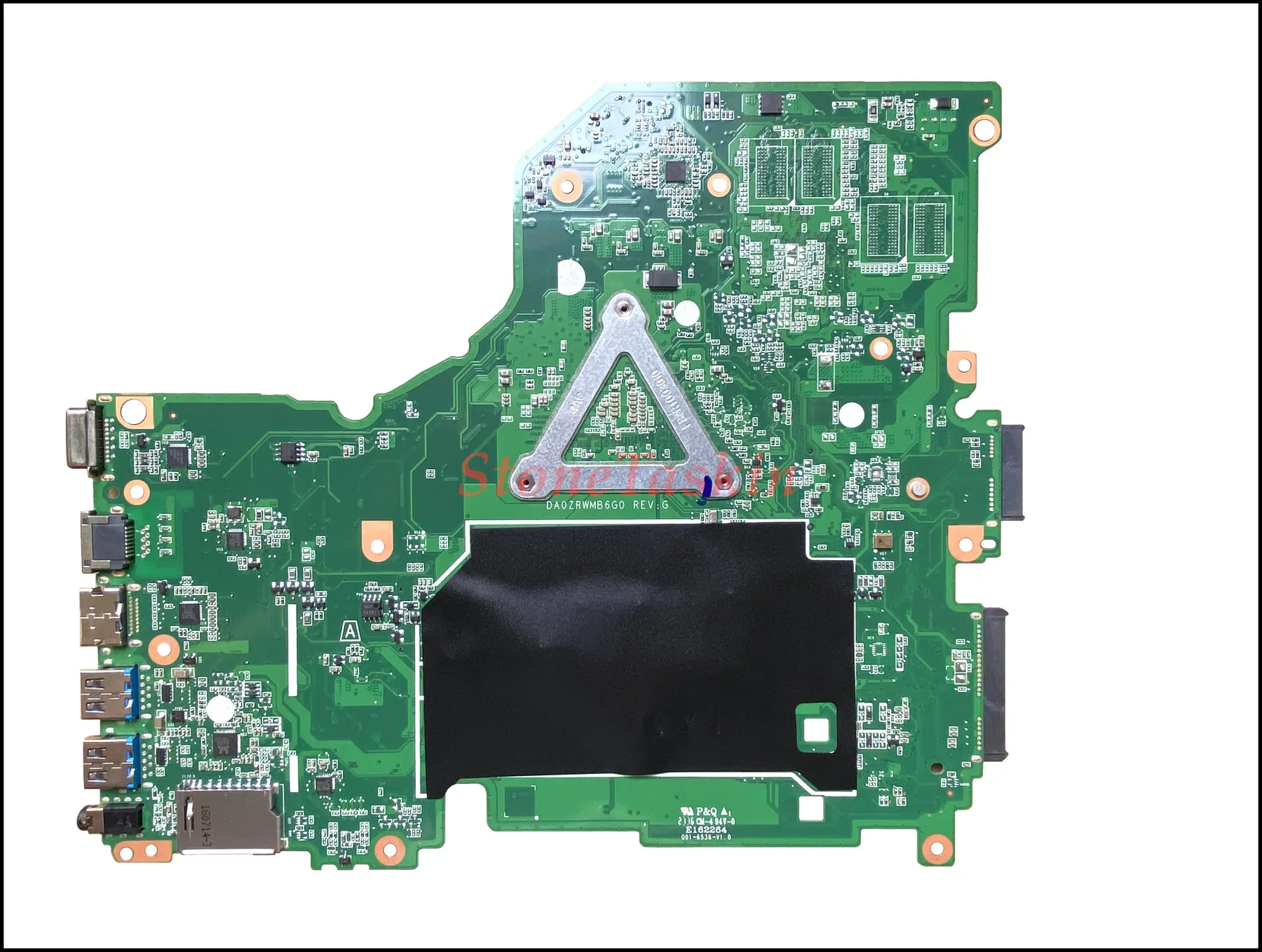NBG3611002 (1)_副本.jpg