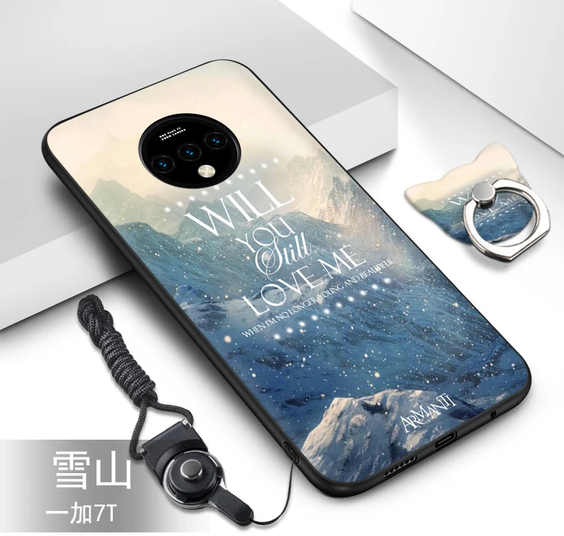 O1CN017ftbuH1FasBIKQIFj_!!2455270504