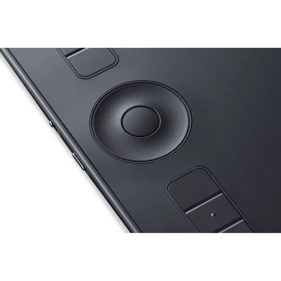 Wacom Intuos Pro S(PTH-460