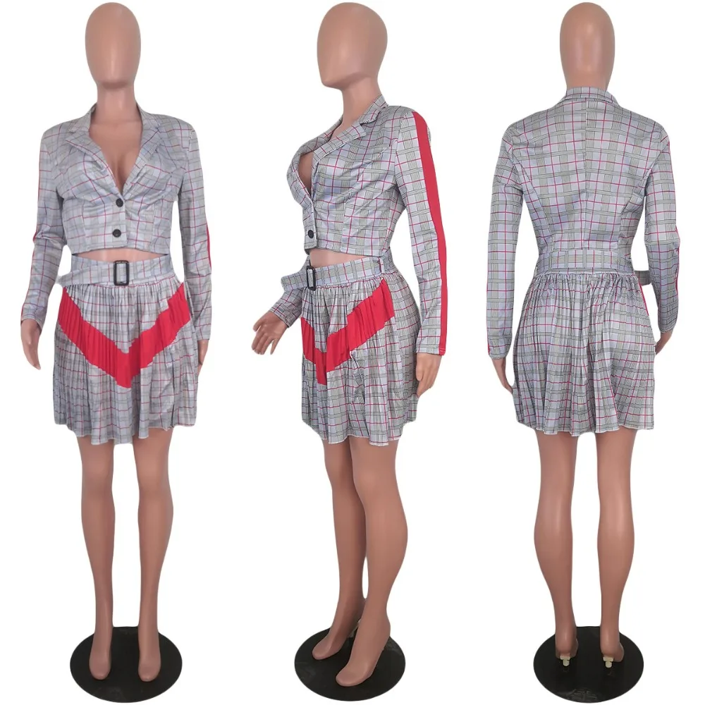 12158859812_995558169