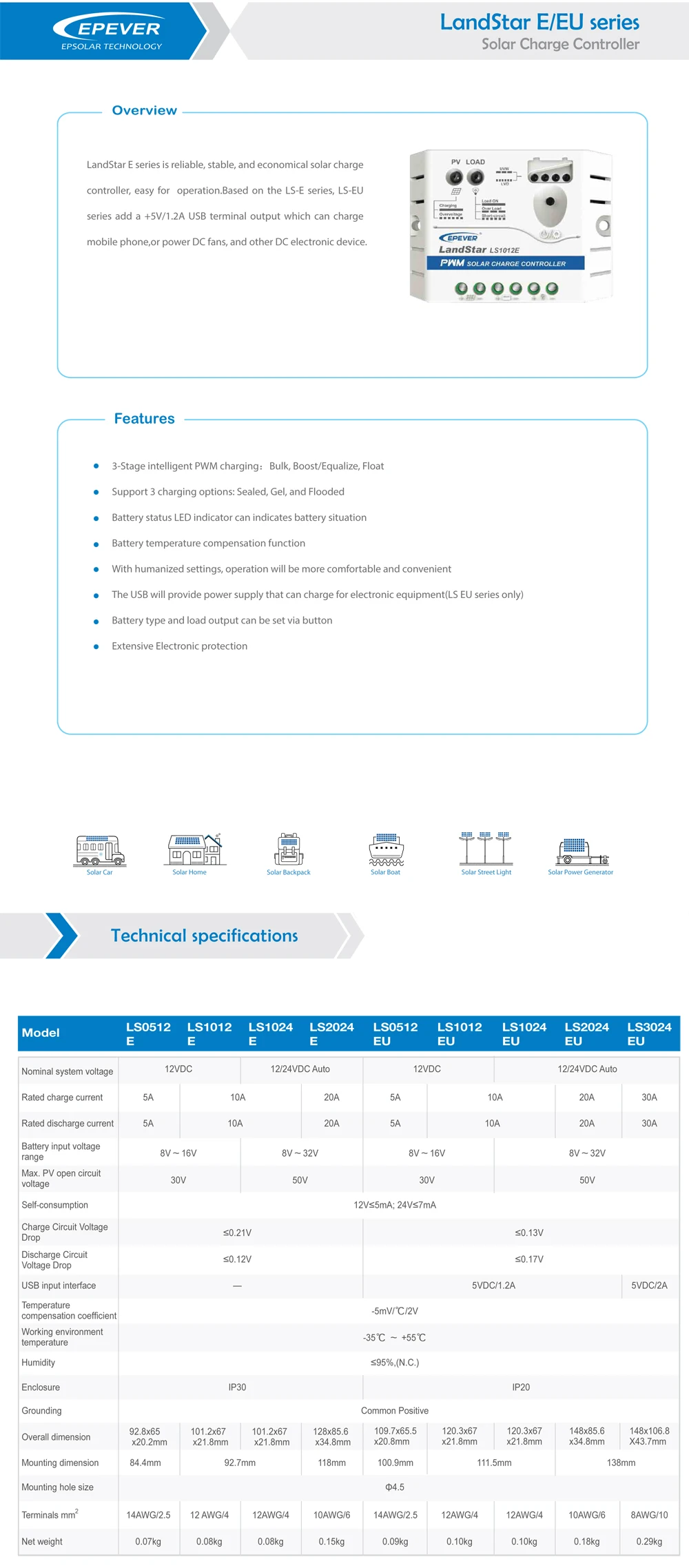 Hb5fd2567fac34915bbbb15d1fc53ce819