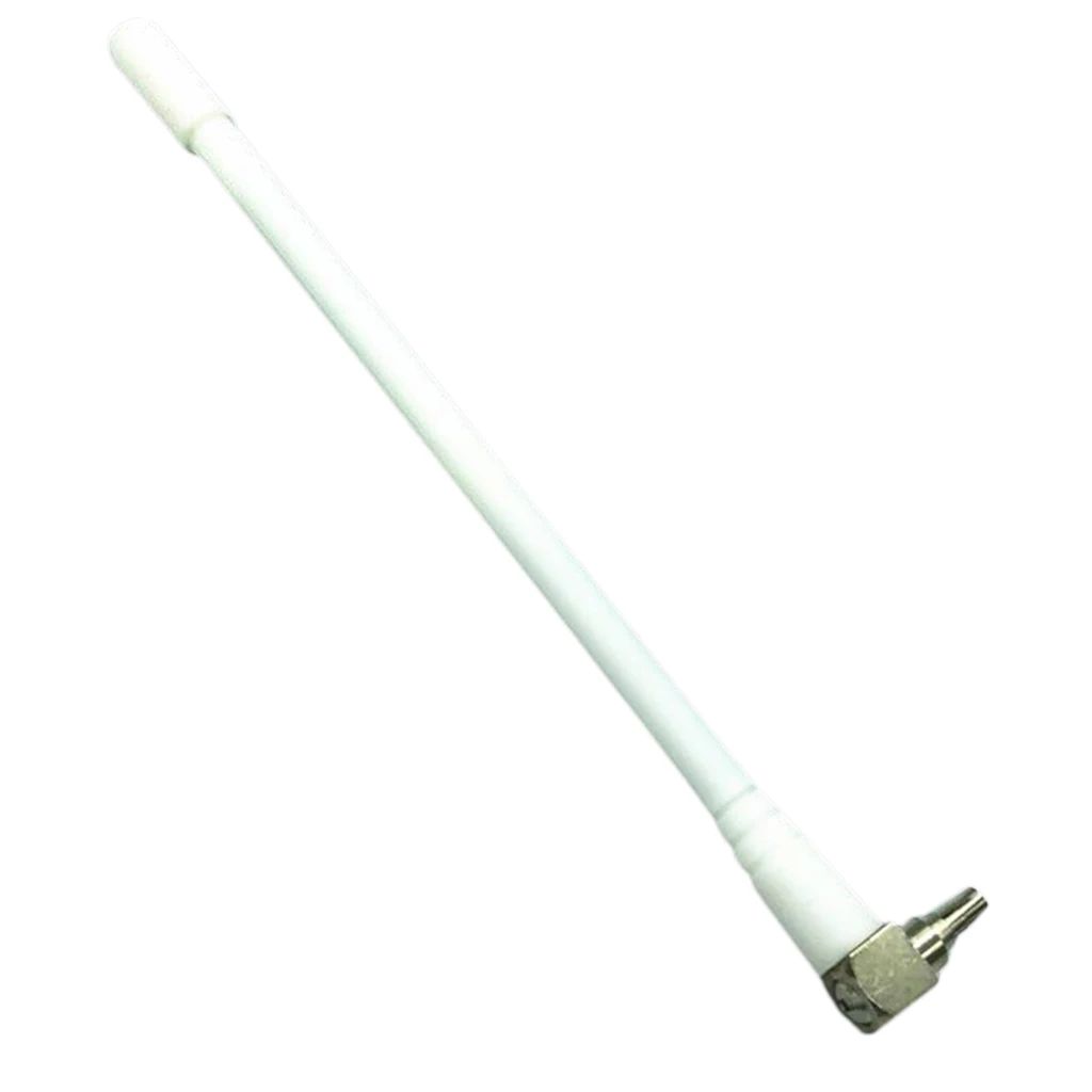 5dbi 3G/4G LTE Antenna Conenctor CRC9 Vertical Polarization Omni for Router