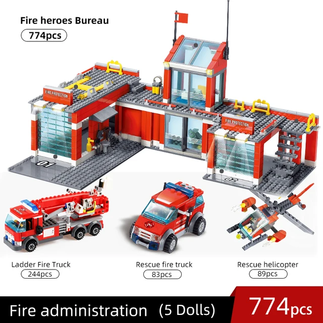 44745-ff1114.jpg
