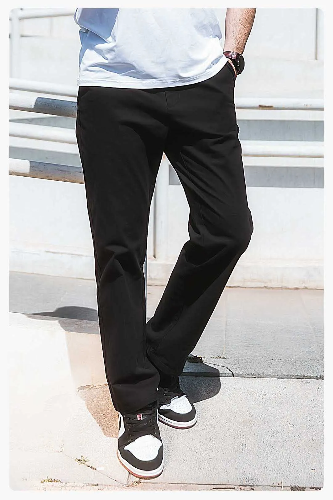 acessórios e aparelhos de cuidados pessoais