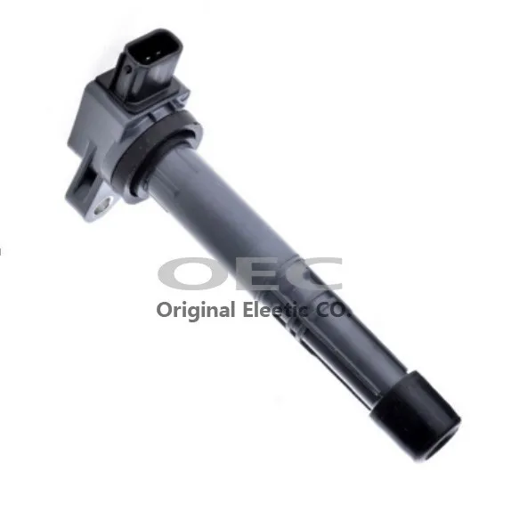 Катушки зажигания acord hybrid ELYSON ENVIX INSIGHT INSPIRE JADE Odysey - Цвет: Odysey 3.5 03-08