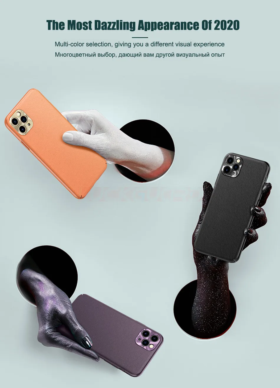 详情图 11