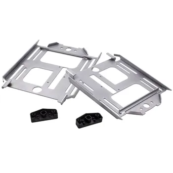 

for Polaris RZR Seats Bases for 570 / 800 Seats to 900 S/XP & 1000 XP