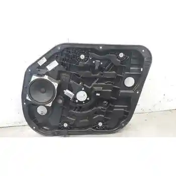 

82480A4030 WINDOW LIFTER FRONT RIGHT KIA CARENS ( )
