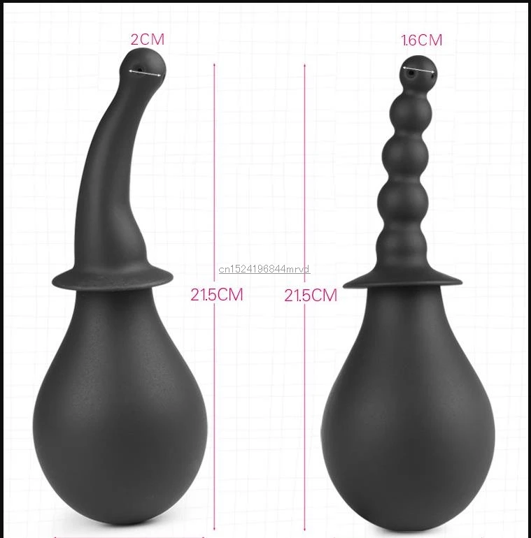 360截图20191104182628736