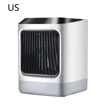 

Heater Heater Fan Ceramic Heater, Fan Heater, Portable Electric Stove Ceramic Heating Wire 220V Tip-over Protection Second Gear