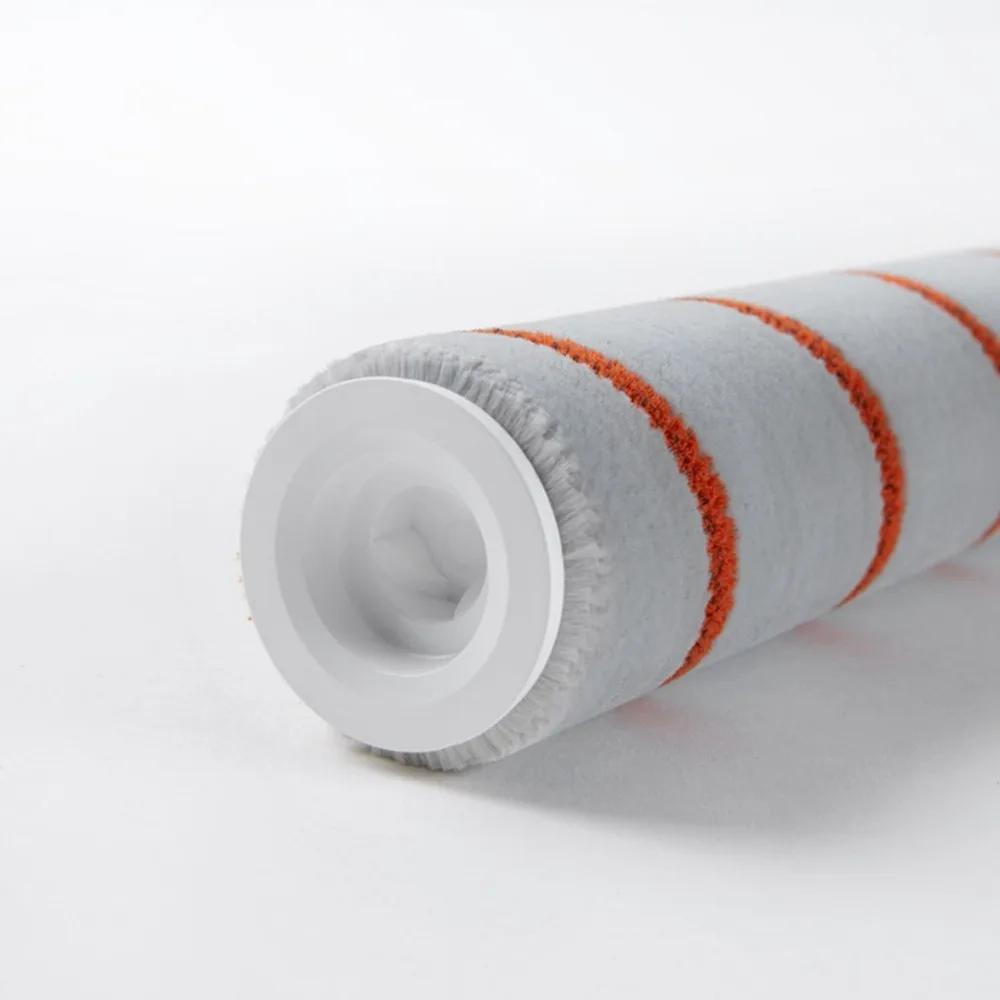 Замена HEPA фильтр роликовая щетка комплект для XIAOMI Dreame V9 портативные беспроводные Запчасти для пылесоса аксессуары