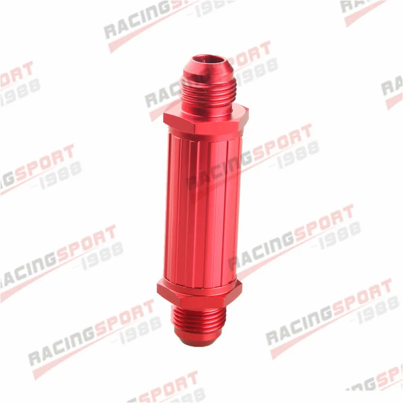 FF-2508-RED(FF-2505)(5