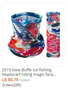 QQ截图20191026110712