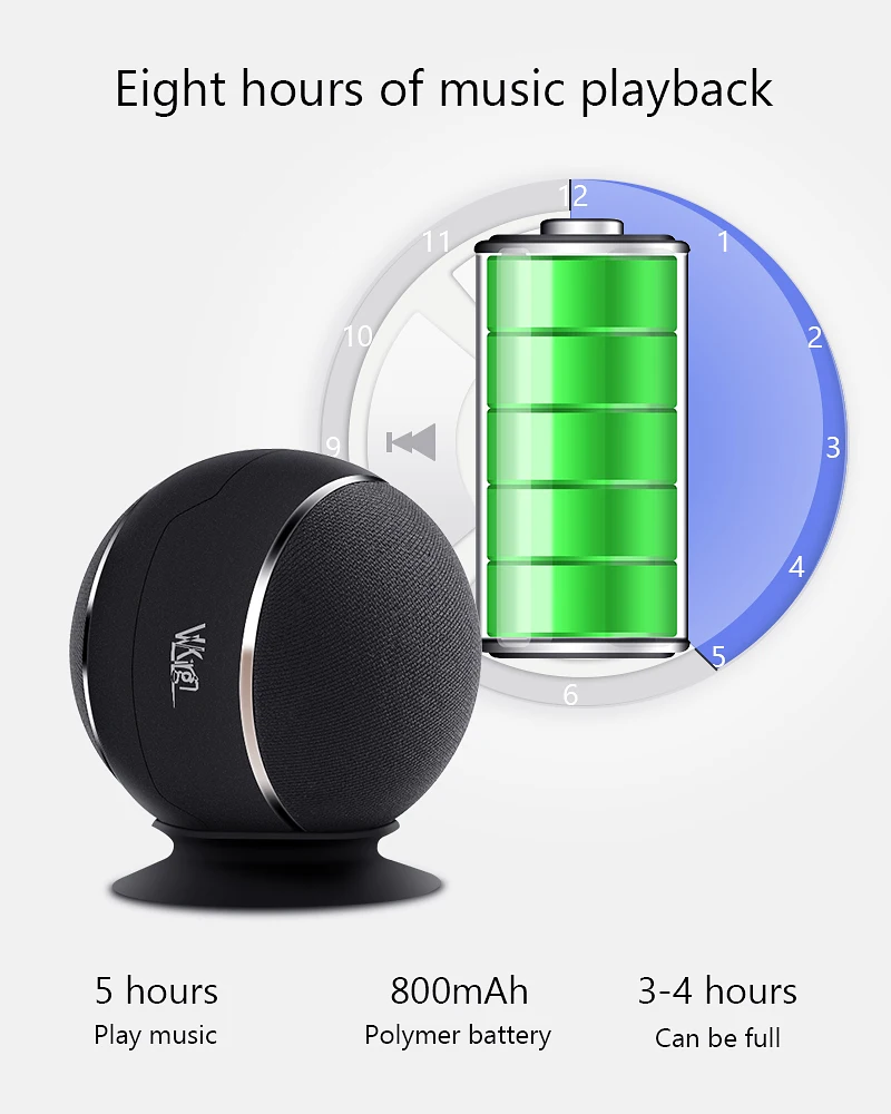 Наушники-вкладыши TWS Bluetooth Динамик Беспроводной 2 в 1 с магнитной застежкой и громкий Динамик Handfree вызова MIC Беспроводной Динамик s басовый Altavoz высокое качество