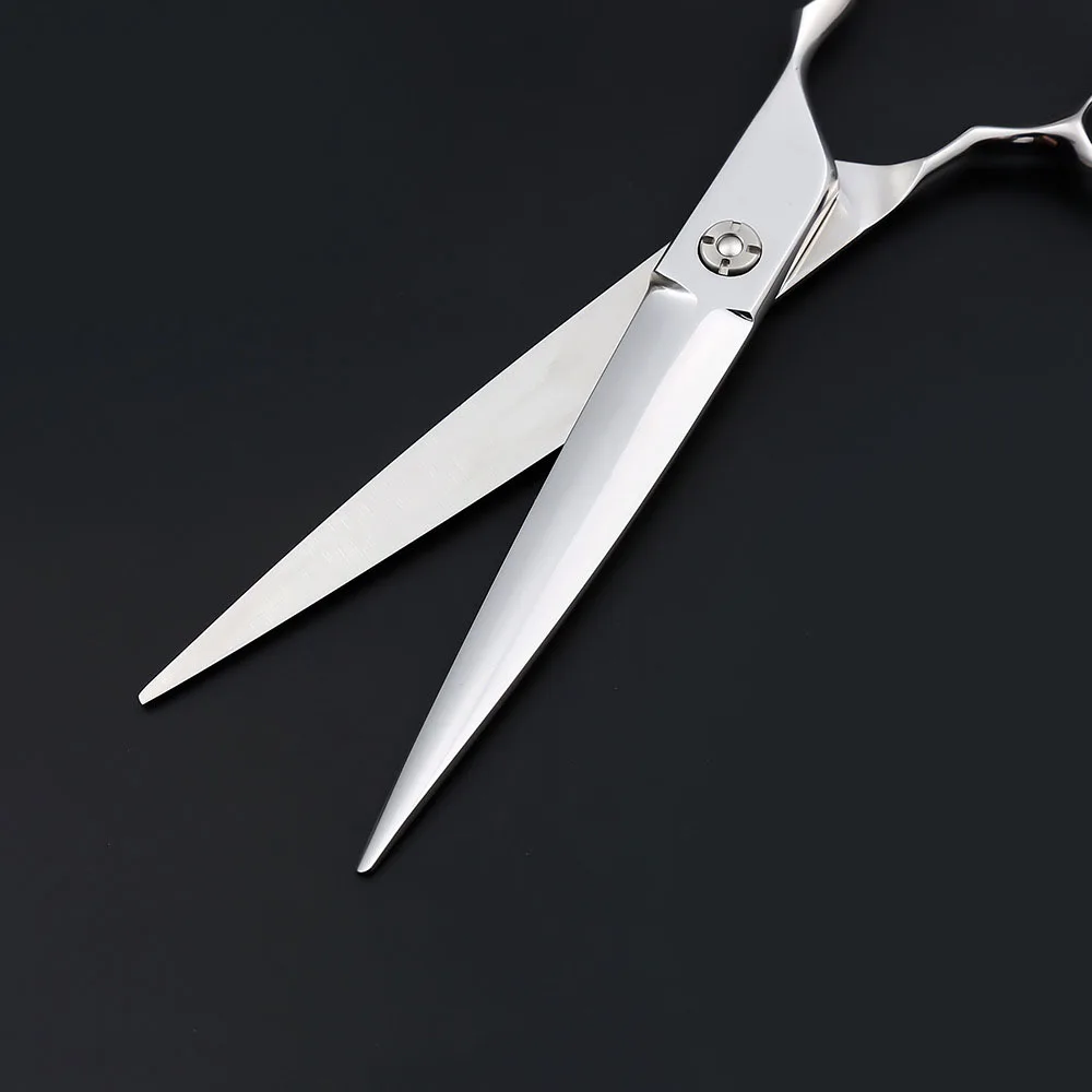 9659155829_613089931