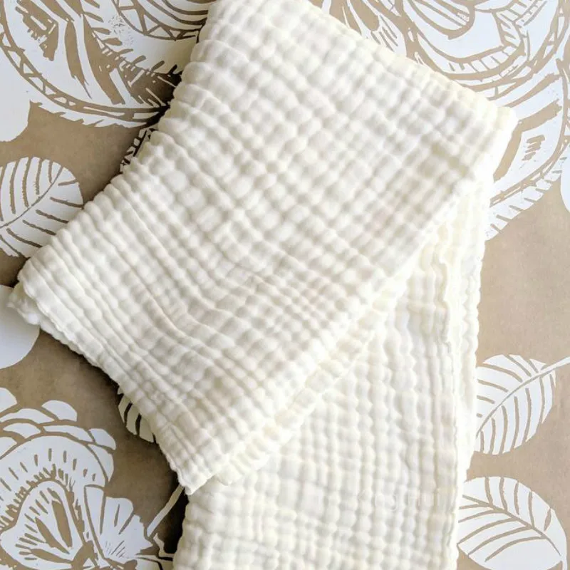 

Baby Blanket Swaddle Wrap Muslin Blanket Baby Blankets Newborn Baby Swaddle Wrap Manta Bebe Recien Nacido Algodon Wrapples