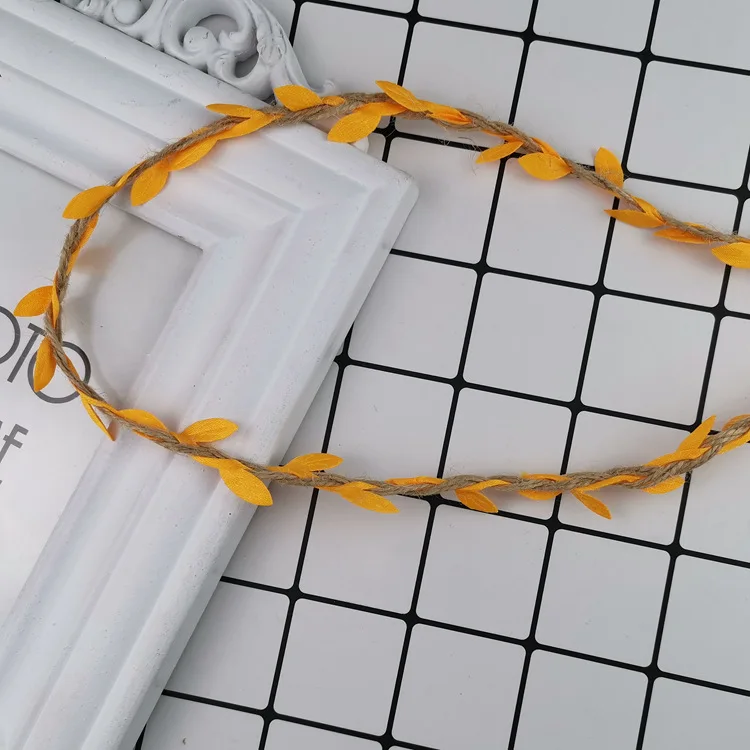 A产品0002