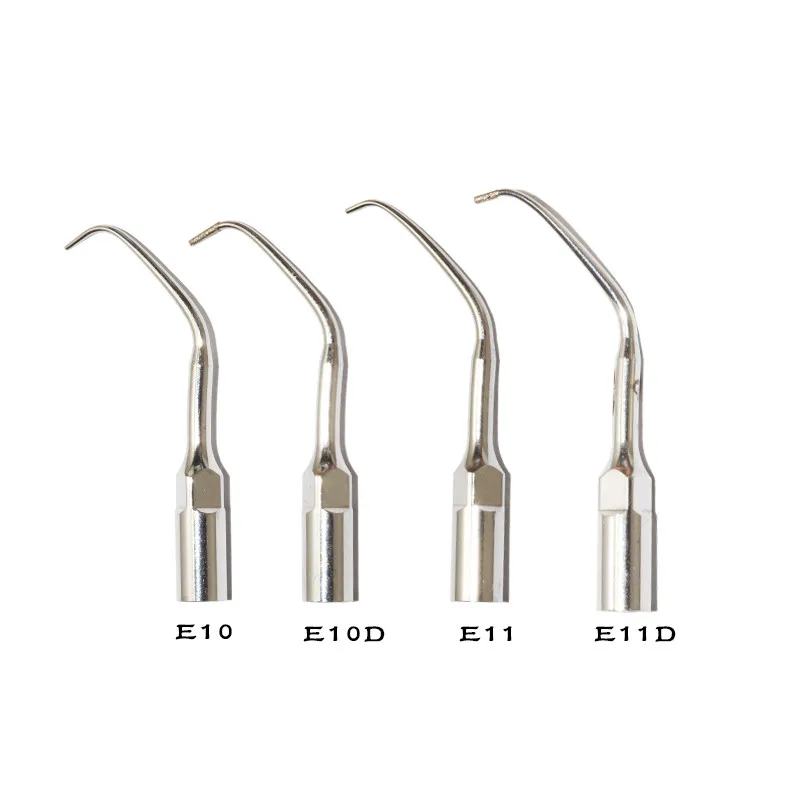 超音波スケーラーハンドピース 2本 純正 EMS 超音波スケーラー 2本 ヨシダ 互換性あり｜Yahoo