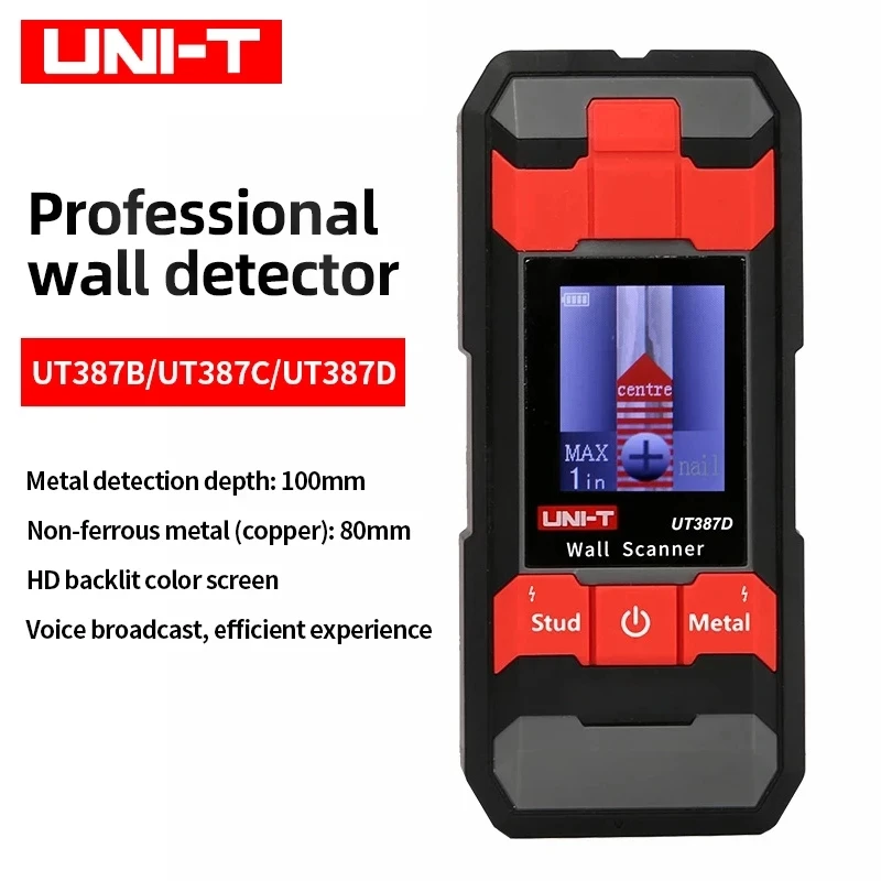 UNI-T-UT387B-387C-387D.jpg