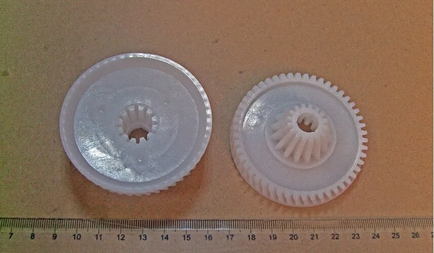 HTB1IseKIFXXXXaAXFXXq6xXFXXXX