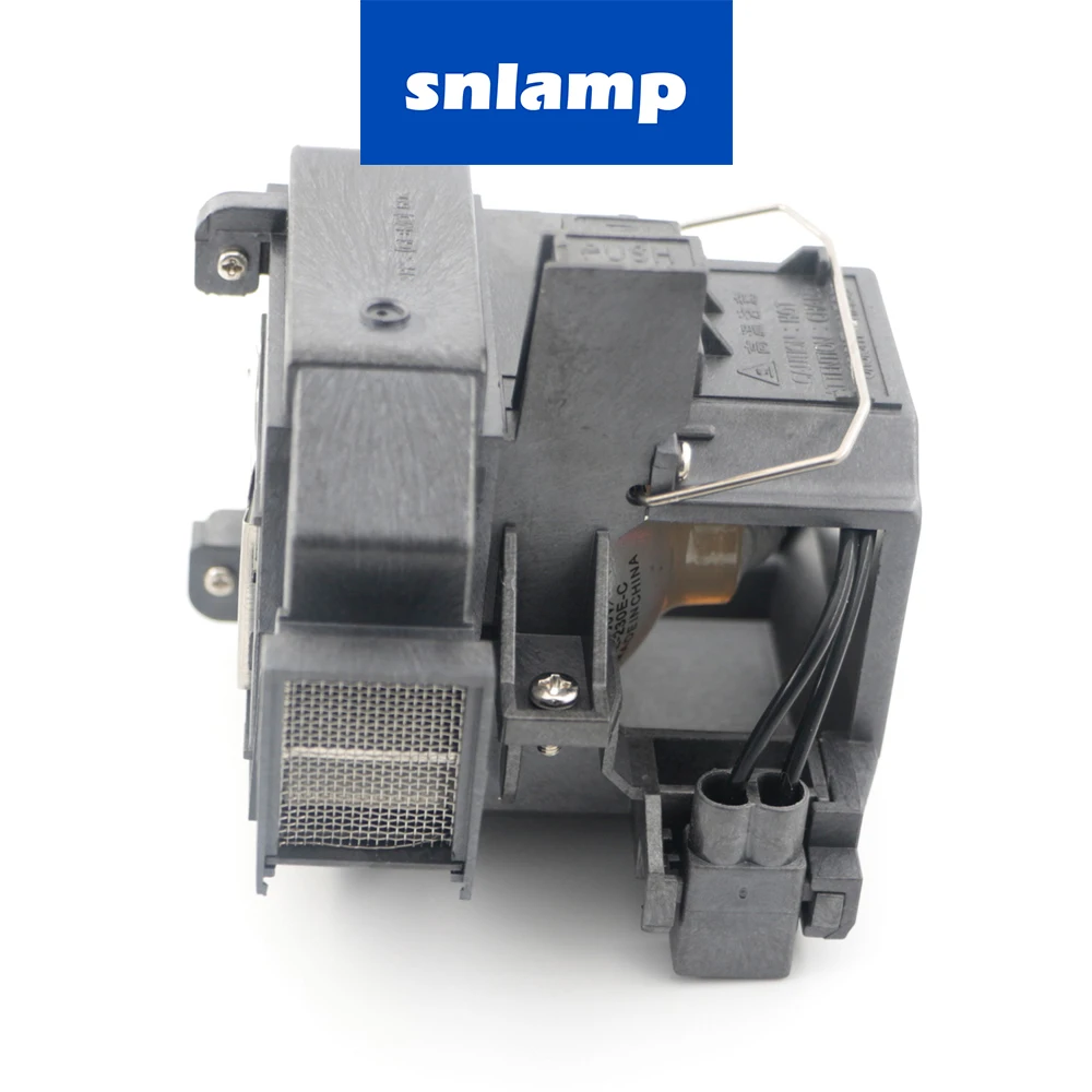 

High quality Projector Lamp/Bulbs for ELPLP69/V13H010L69 For EPSON Projectors H399B H399C H426A H426B H426C H427A